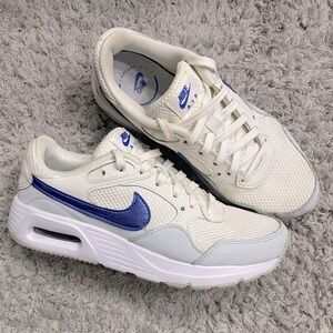 Nike Air Max SC